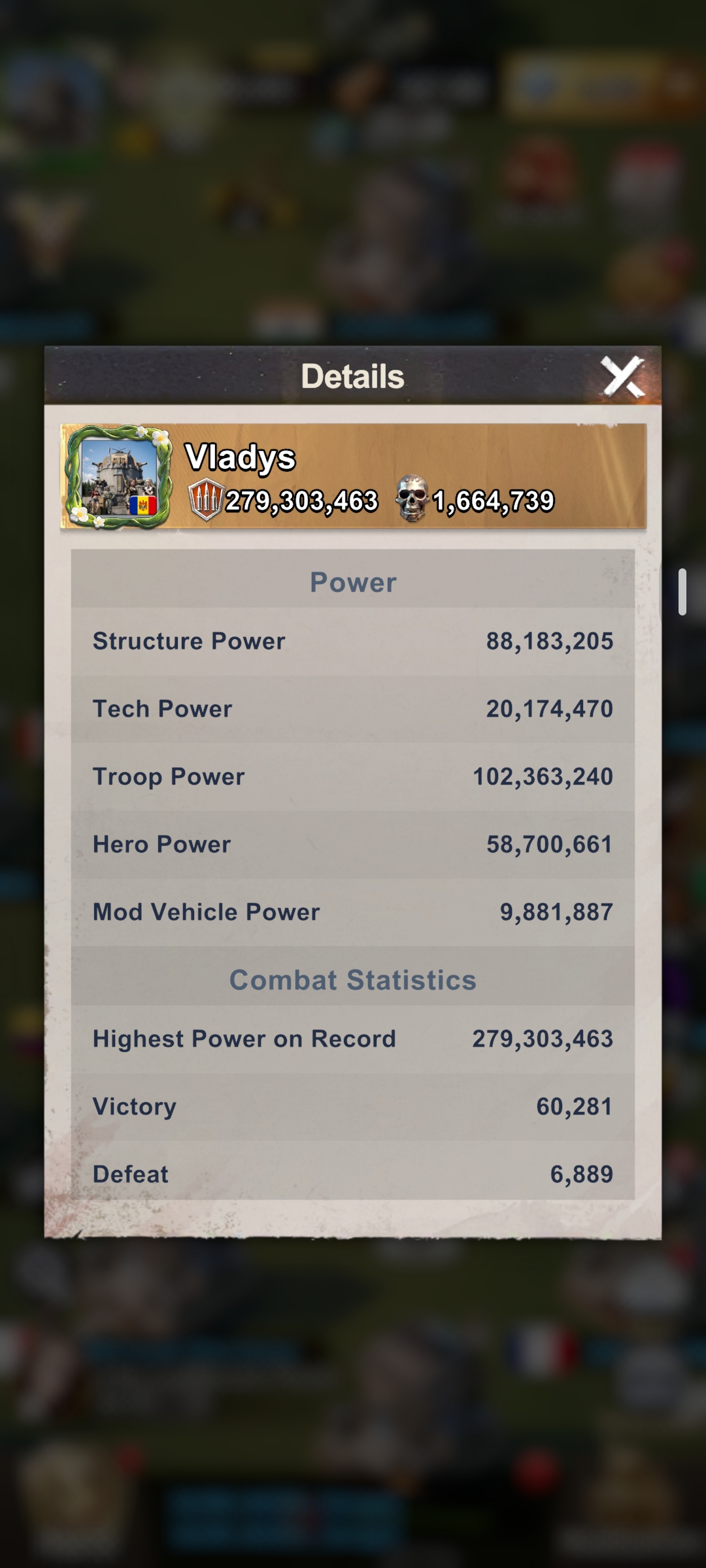 Vladys